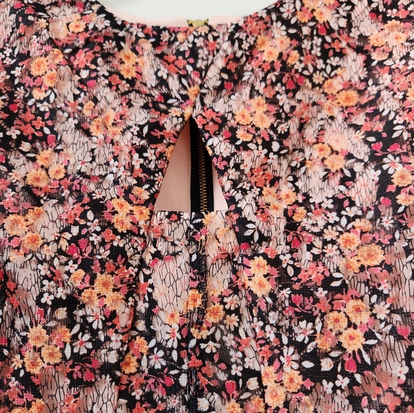 CB Established 1962, 14, Fit & Flare - Picture 6 of 6